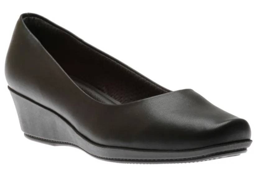 dress_wedge_black_0.webp Dress Wedge Black