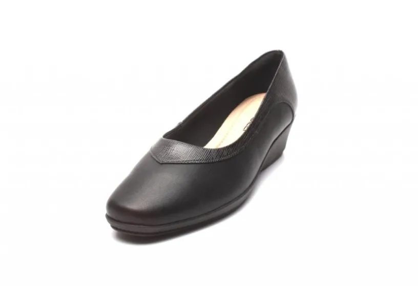 dress_wedge_black_1-1.webp Dress Wedge Black