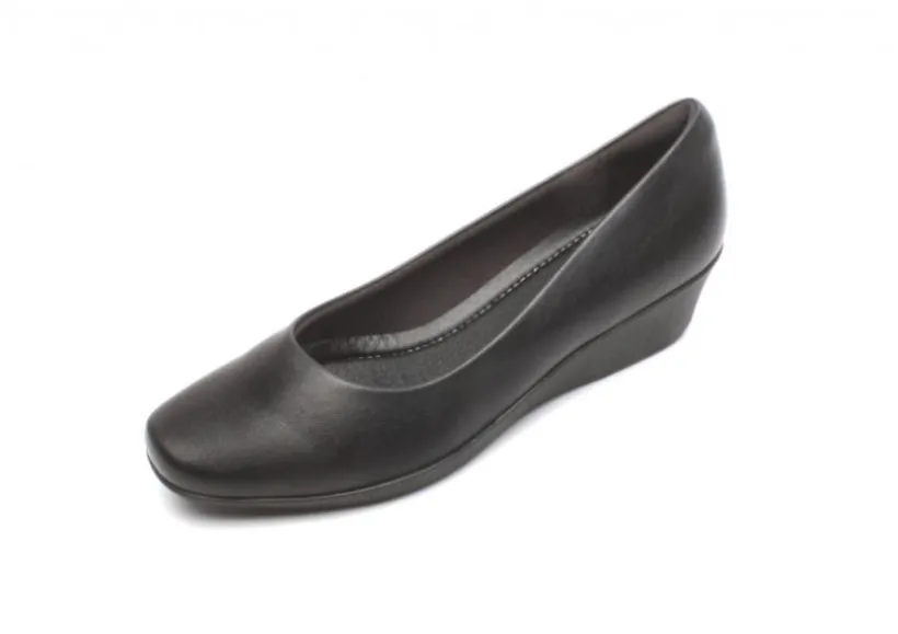dress_wedge_black_1-2.webp Dress Wedge Black