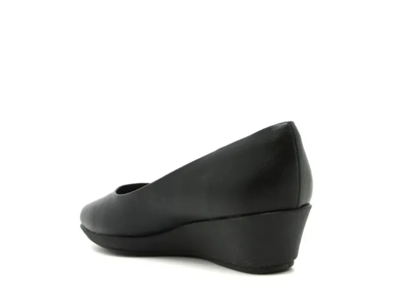 dress_wedge_black_2.webp Dress Wedge Black