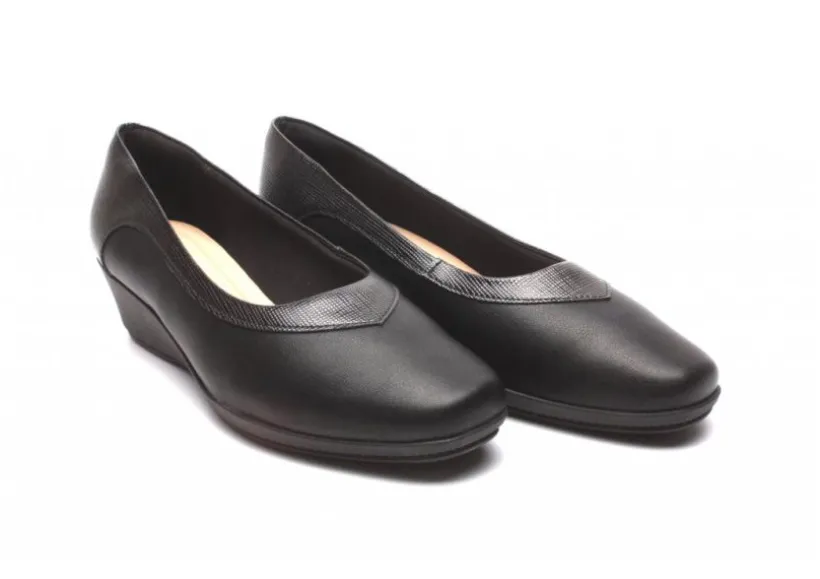 dress_wedge_black_3-1.webp Dress Wedge Black