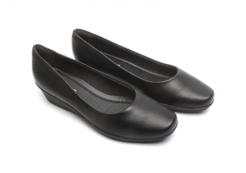 dress_wedge_black_3-2.webp Dress Wedge Black