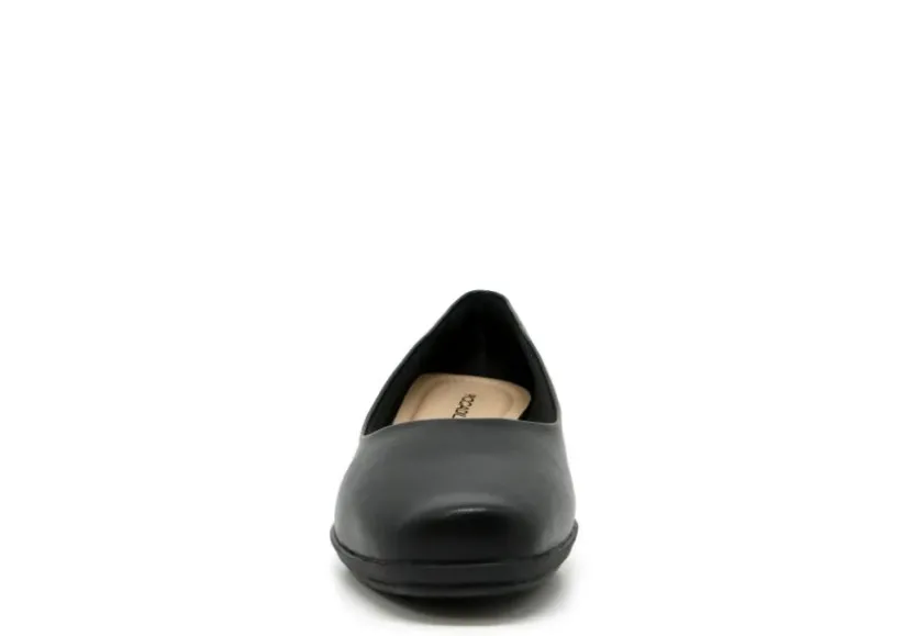 dress_wedge_black_3.webp Dress Wedge Black