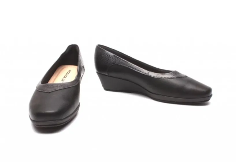 dress_wedge_black_4-1.webp Dress Wedge Black