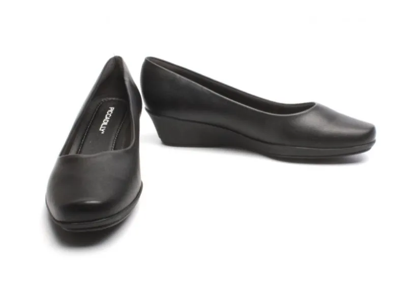 dress_wedge_black_4-2.webp Dress Wedge Black
