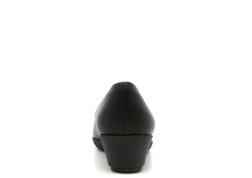 dress_wedge_black_4.webp Dress Wedge Black