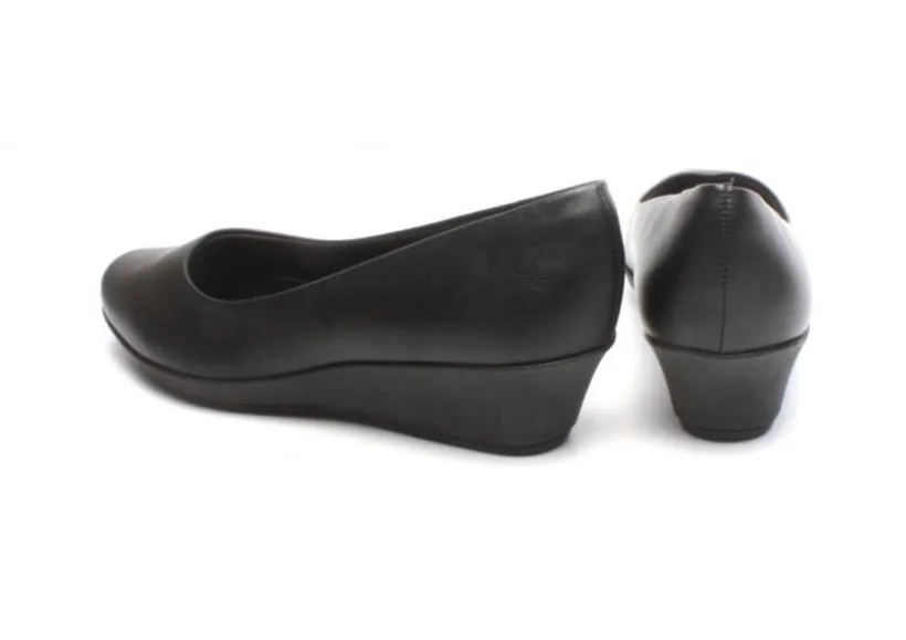 dress_wedge_black_5-2.webp Dress Wedge Black