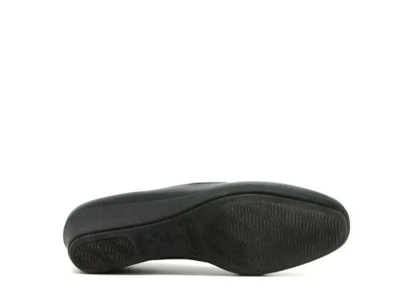 dress_wedge_black_5.webp Dress Wedge Black