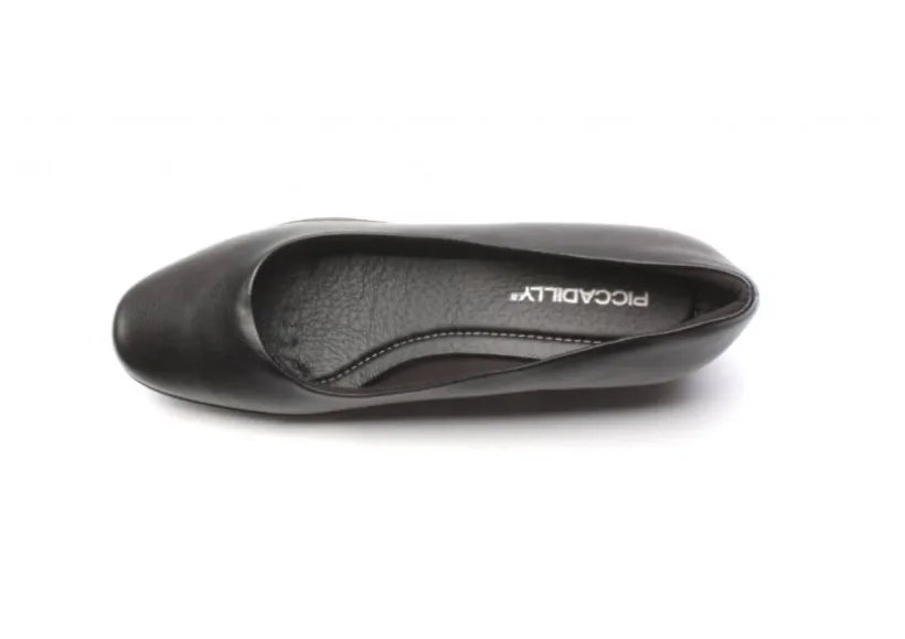 dress_wedge_black_6-1.webp Dress Wedge Black