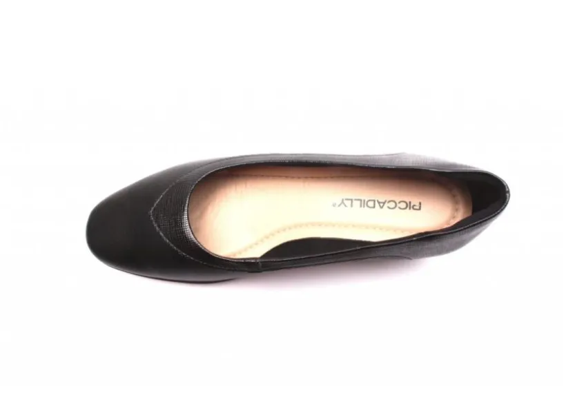 dress_wedge_black_6.webp Dress Wedge Black
