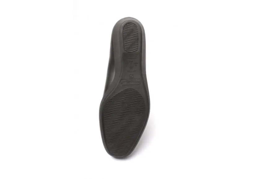dress_wedge_black_7-1.webp Dress Wedge Black