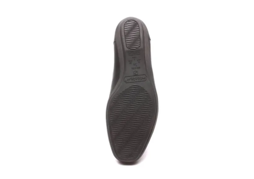 dress_wedge_black_7.webp Dress Wedge Black