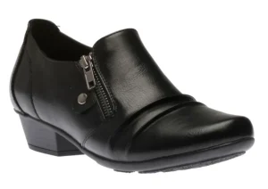 Dress Z Black