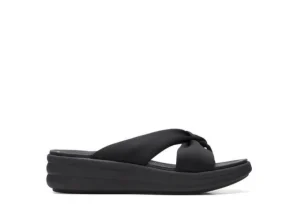Drift Ave Black