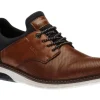 Dustin Amaretto/Navy