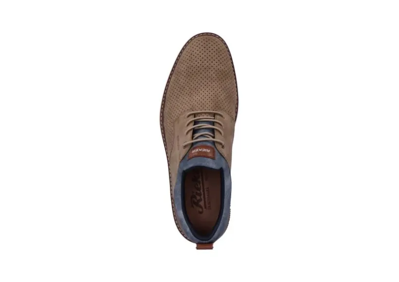 dustin_amarettonavy_3.webp Dustin Amaretto/Navy