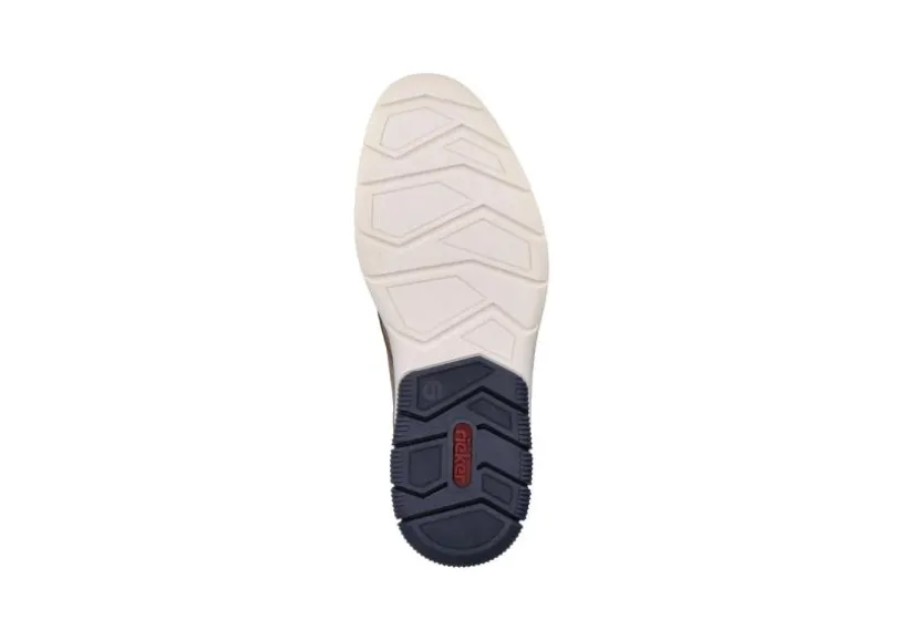 dustin_amarettonavy_6.webp Dustin Amaretto/Navy