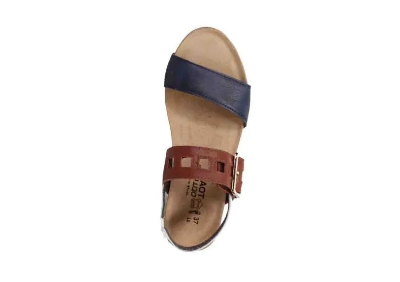 dynasty_chestnut_w_3.webp Dynasty Chestnut W
