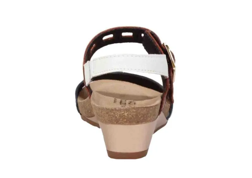 dynasty_chestnut_w_4.webp Dynasty Chestnut W