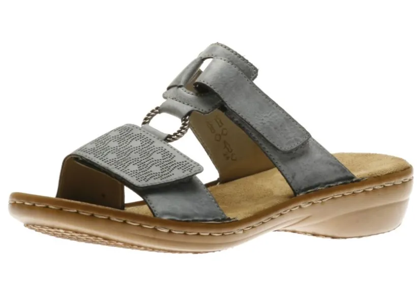 eagle_blue_slide_sandal_0.webp Eagle Blue Slide Sandal