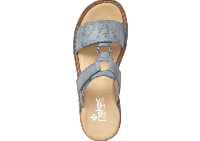 eagle_blue_slide_sandal_1.webp Eagle Blue Slide Sandal
