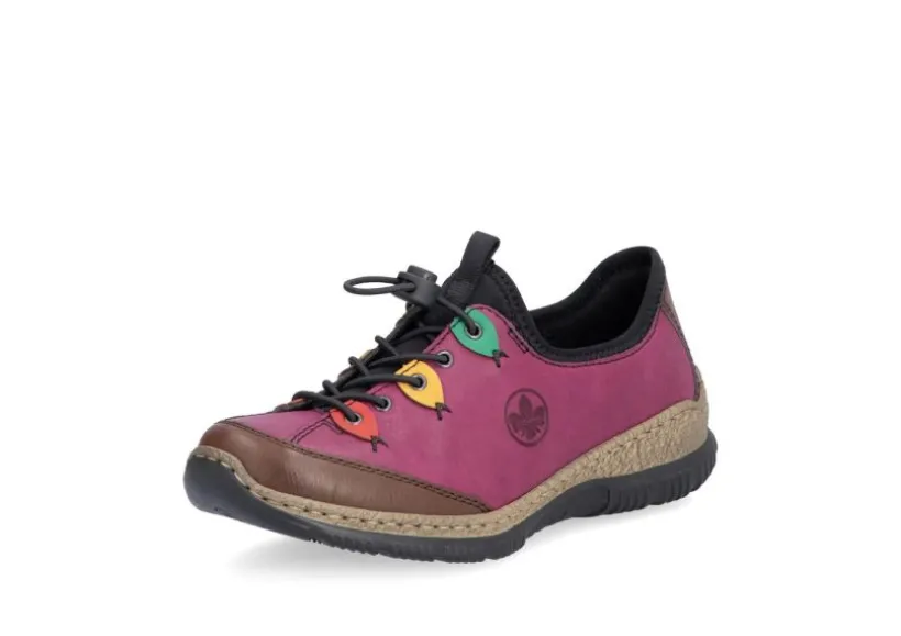 eagle_brownviolett_0.webp Eagle Brown/Violett
