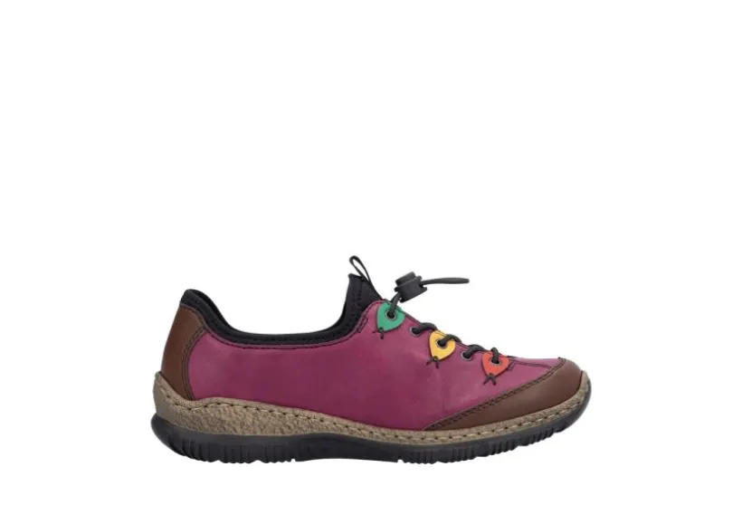 eagle_brownviolett_1.webp Eagle Brown/Violett