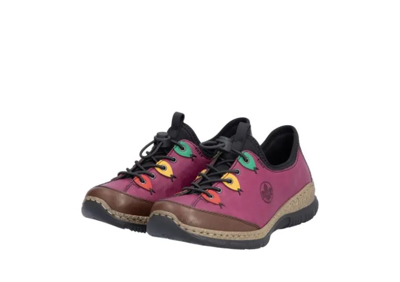 eagle_brownviolett_3.webp Eagle Brown/Violett