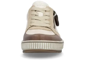 Eagle Chestnut