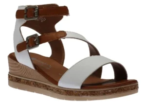 Eagle Soft White Tan