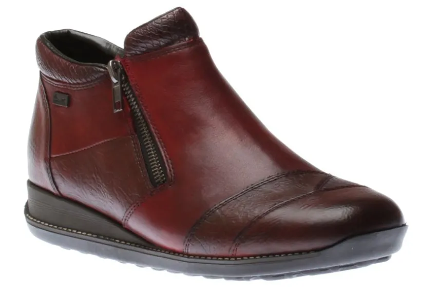 eagle_wine_ankle_boot_1.webp Eagle Wine Ankle Boot