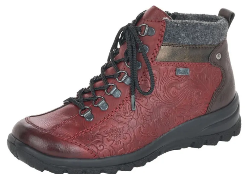 eagle_wine_laceup_ankle_b_0.webp Eagle Wine Lace-Up Ankle Boot