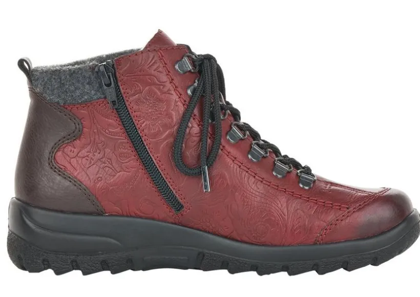 eagle_wine_laceup_ankle_b_2.webp Eagle Wine Lace-Up Ankle Boot