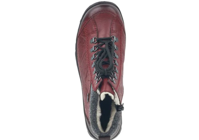eagle_wine_laceup_ankle_b_3.webp Eagle Wine Lace-Up Ankle Boot