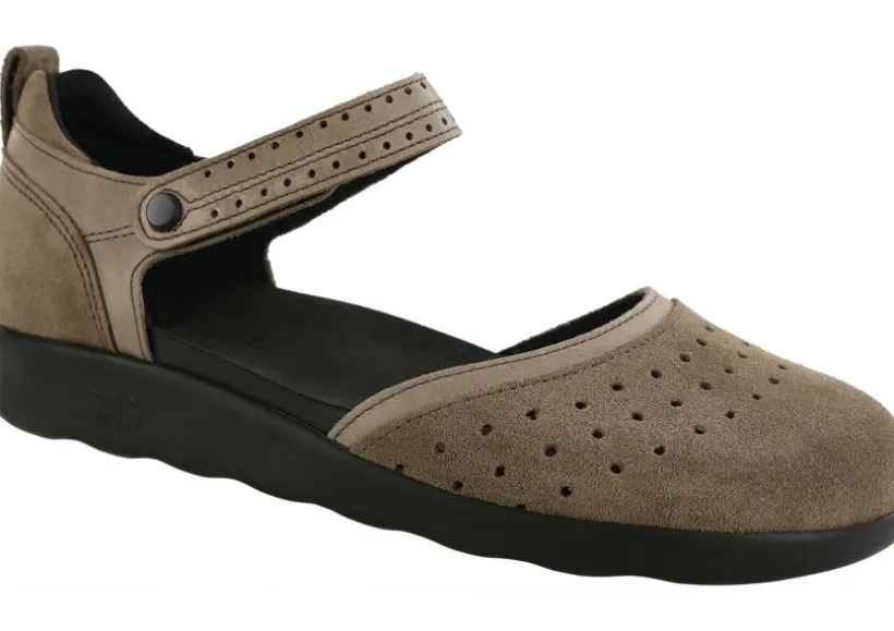 eden_birch_grey_mary_jane_0.webp Eden Birch Grey Mary Jane Sandal