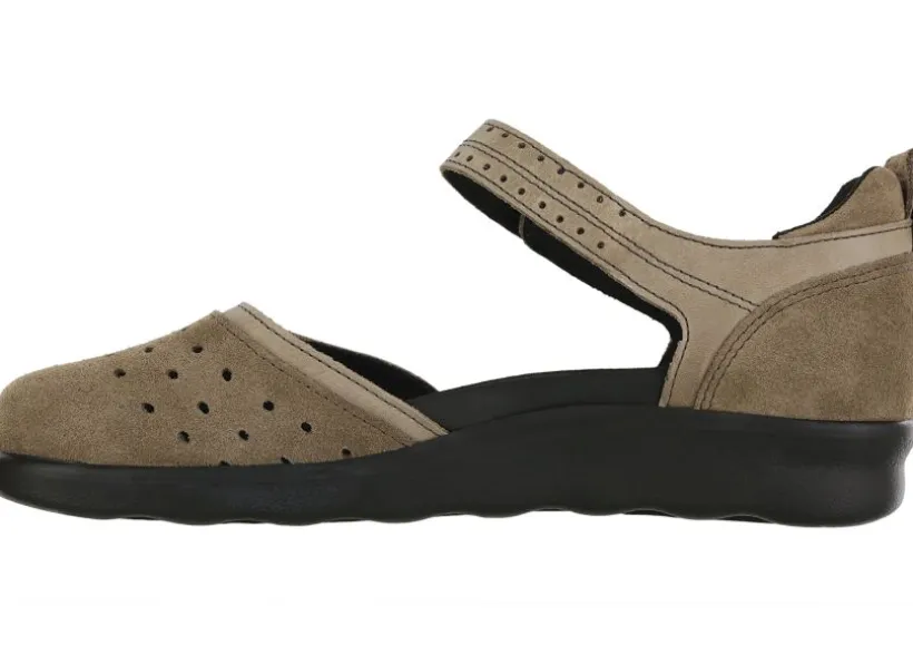 eden_birch_grey_mary_jane_1.webp Eden Birch Grey Mary Jane Sandal