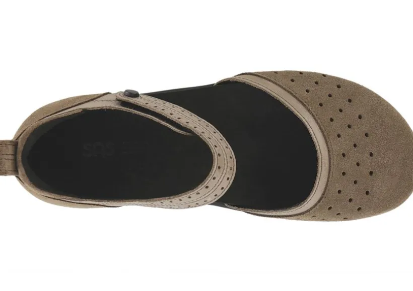 eden_birch_grey_mary_jane_2.webp Eden Birch Grey Mary Jane Sandal
