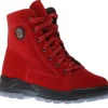 Egle Rosso Red