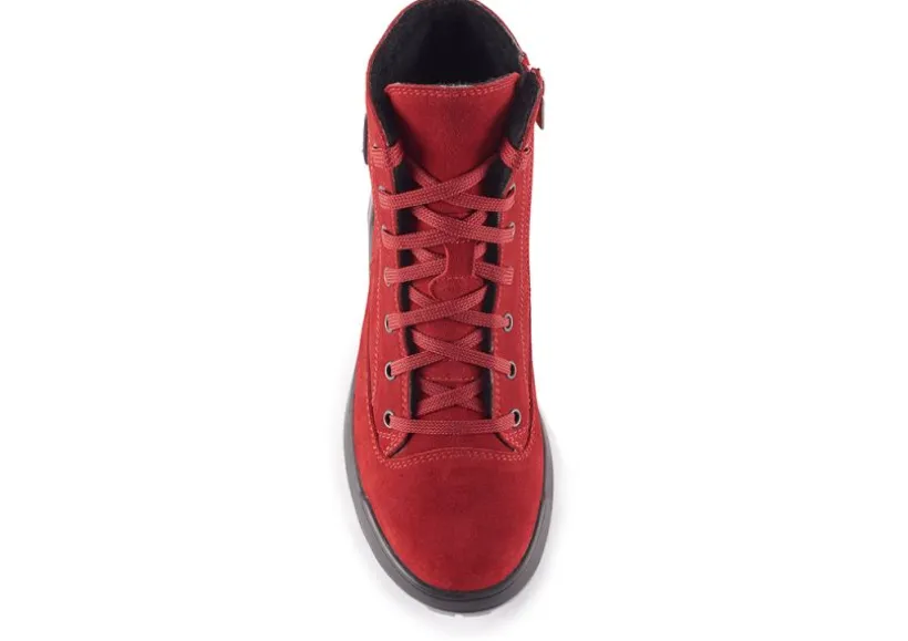 egle_rosso_red_1.webp Egle Rosso Red