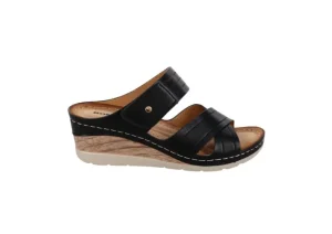 Elaine 07 Black