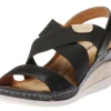 Elaine 01 Black