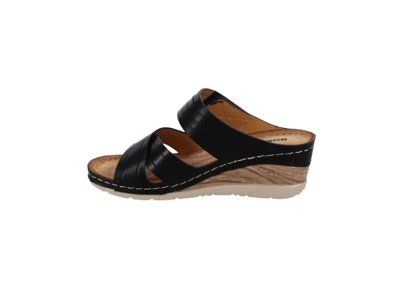 elaine__black_1-1.webp Elaine 07 Black