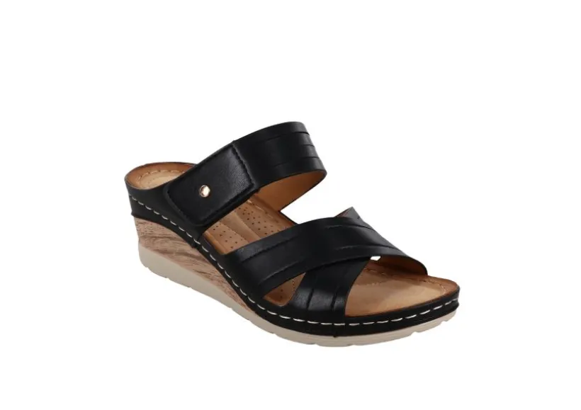 elaine__black_2.webp Elaine 07 Black
