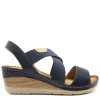 Elaine 01 Blue