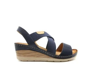 Elaine 01 Blue