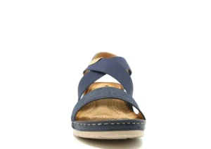Elaine 01 Blue