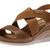 Elaine 01 Brown