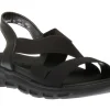 Elastique Black