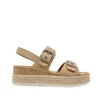 Ellie 01 Beige