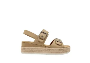 Ellie 01 Beige